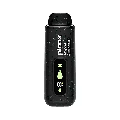 PLOOX POD 15K PLOOX POD 15K