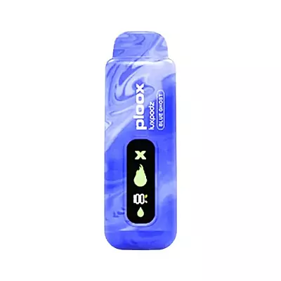 PLOOX POD 15K PLOOX POD 15K