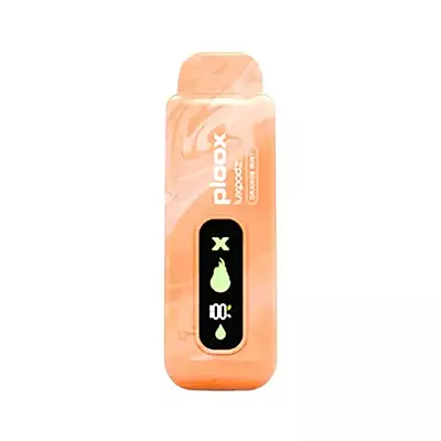 PLOOX POD 15K PLOOX POD 15K