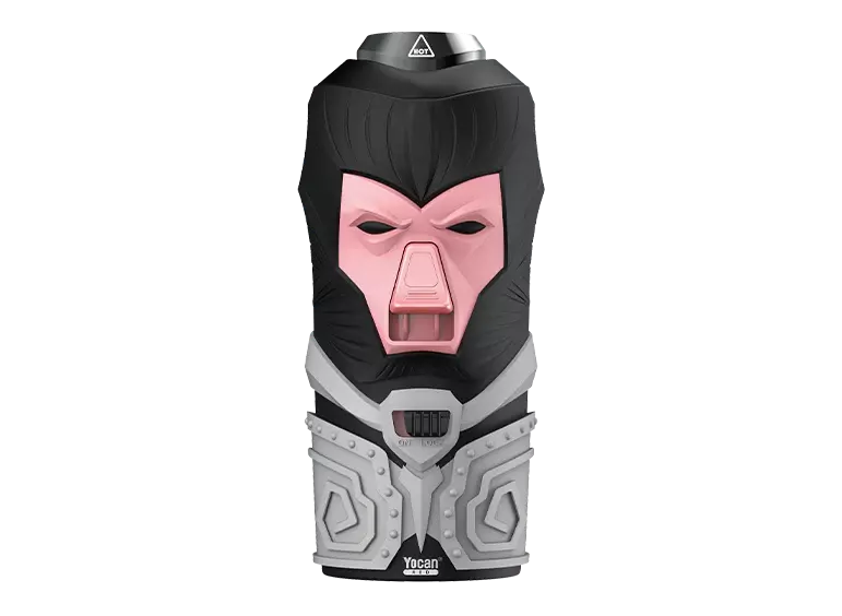 YOCAN RED R28