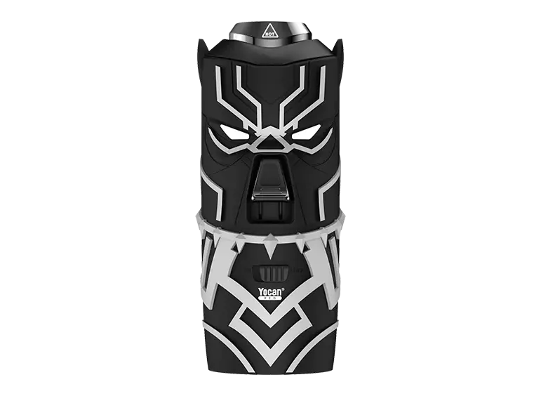 YOCAN RED R28