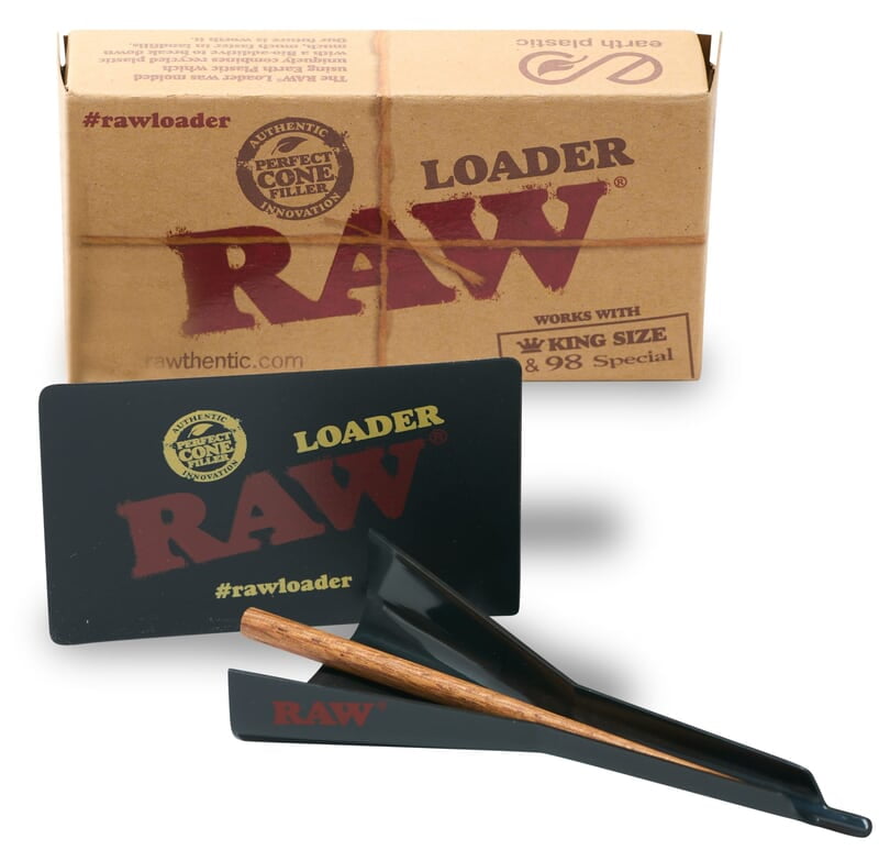 RAW:LOADER