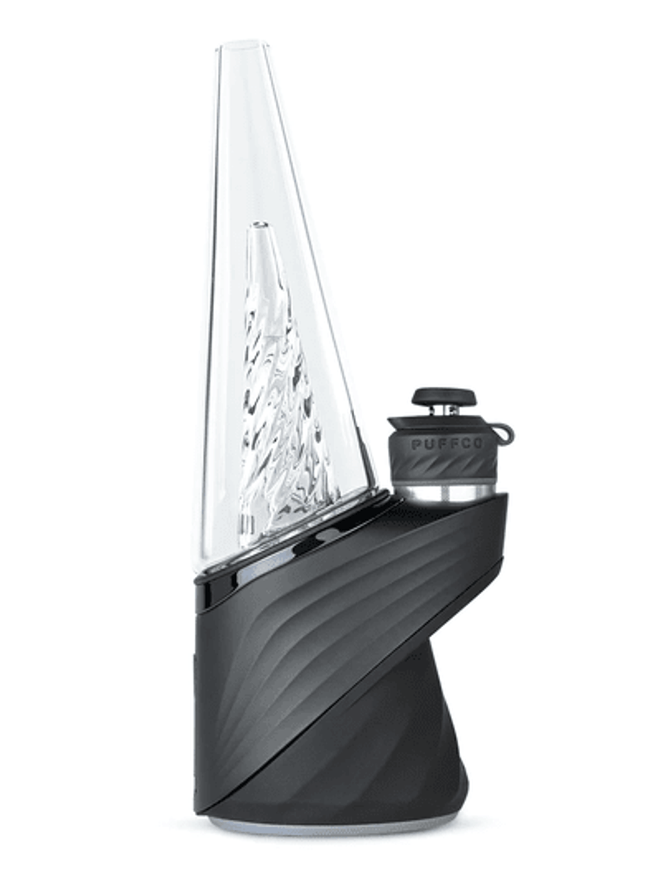 PUFFCO:PEAK2 ONYX