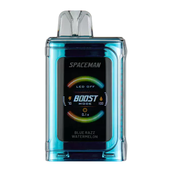 SPACEMAN PRISM 20K