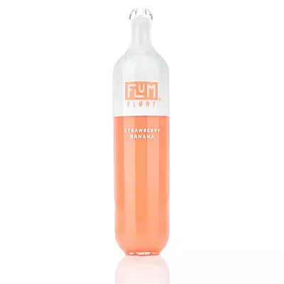 Flum Float