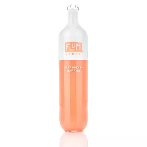 Flum Float