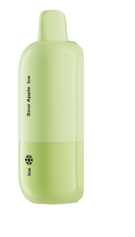 NEXA FLEX ICE POD 30K