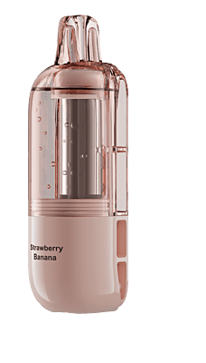 NEXA FLEX POD 40K