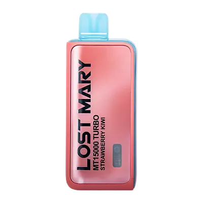 LOST MARY MT15000