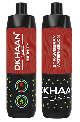 DKHAAN VAPE DKHAAN VAPE