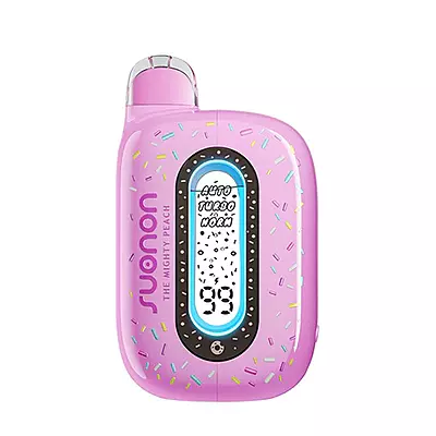 SUONON DONETE 50K