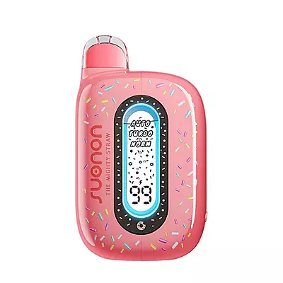 SUONON DONETE 50K