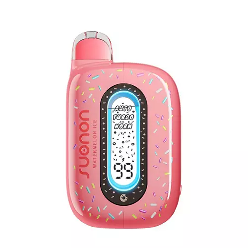SUONON DONETE 50K