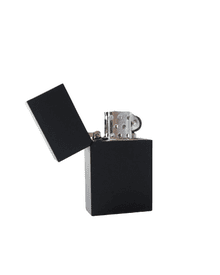 TORCH & LIGHTER:THE EDGE LIGHTER