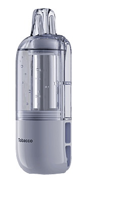 NEXA FLEX POD 40K