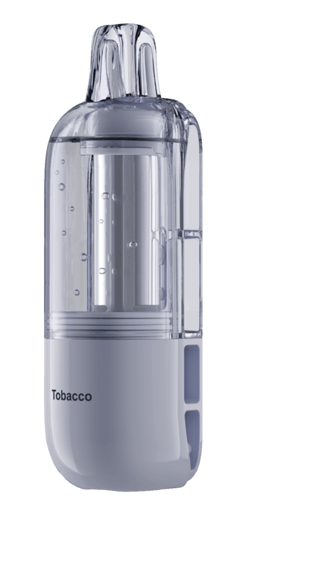 NEXA FLEX POD 40K