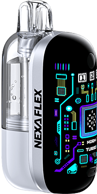 NEXA FLEX KIT 40K