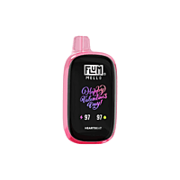 For Sale Menthol Flum Pebble Vape - Mi-One Brands Australia Midnight Barcelona For Sale Menthol Flum Pebble Vape - Mi-One Brands Australia Midnight Barcelona