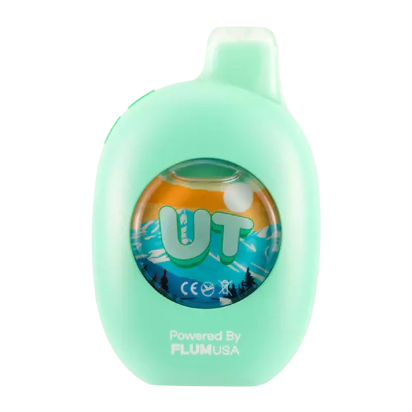 UT50K