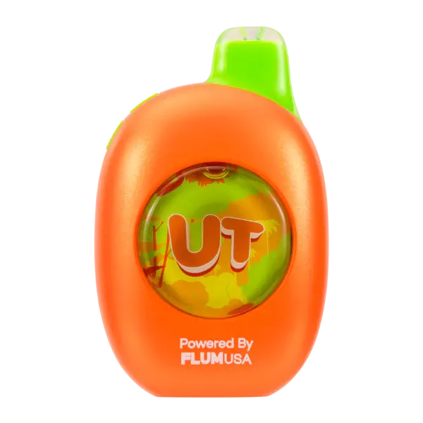 UT50K