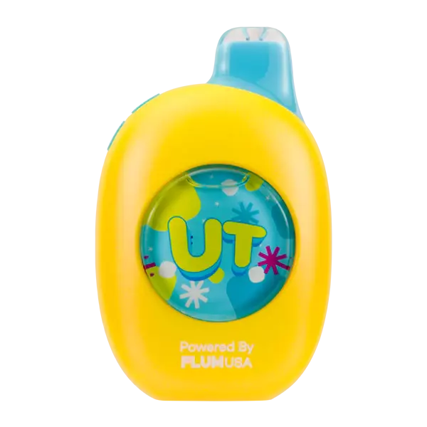 UT50K
