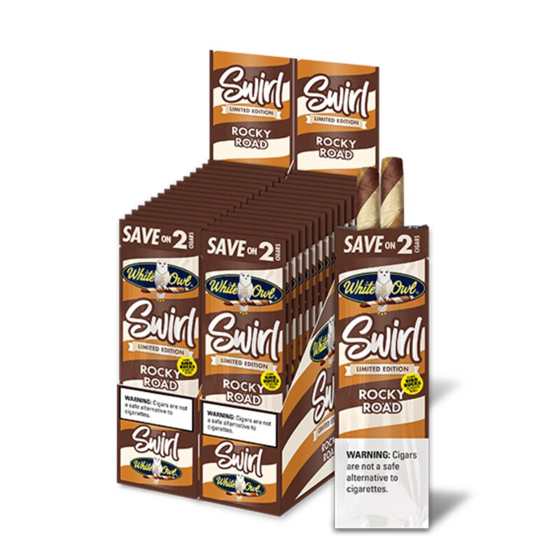 WHITE OWL SAVON2