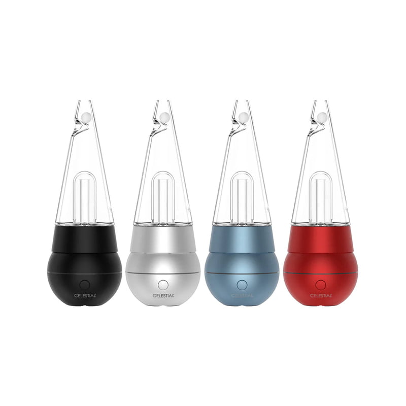 YOCAN BLACK CELESTIAL2