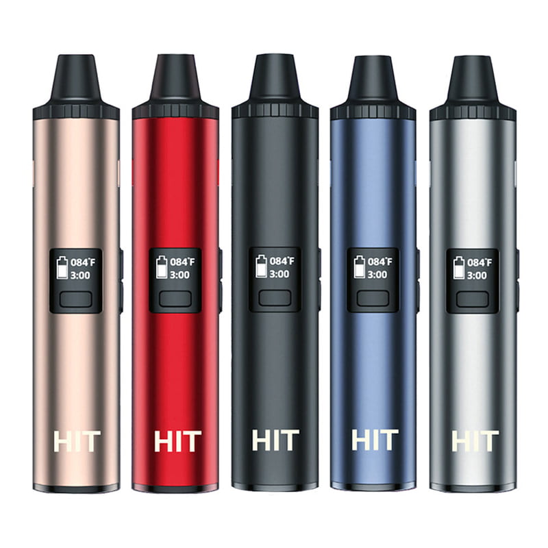 YOCAN HIT YOCAN HIT