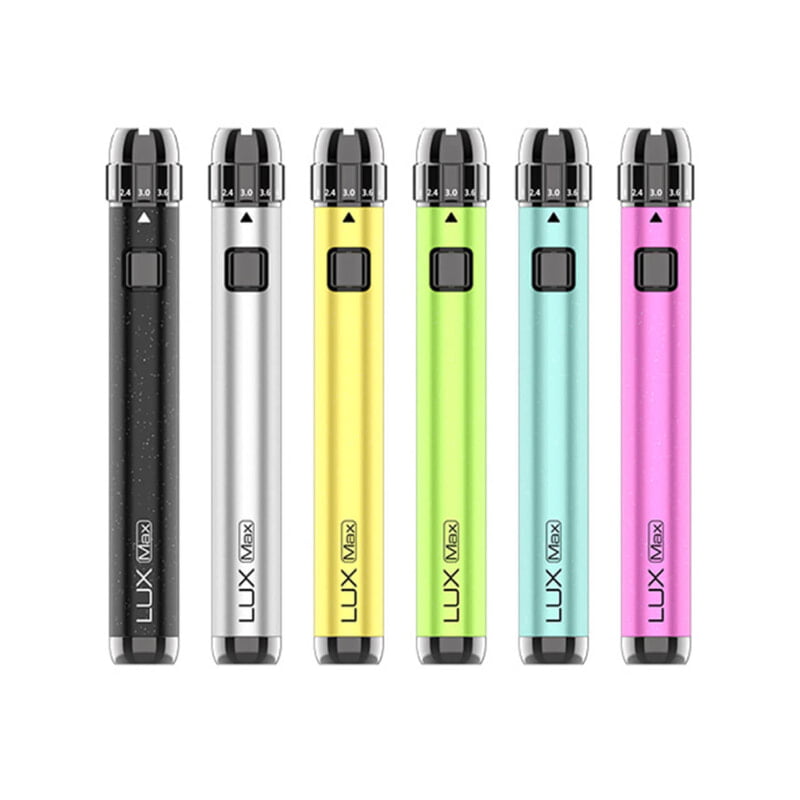 YOCAN LUX YOCAN LUX