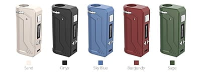 YOCAN UNI PRO PLUS YOCAN UNI PRO PLUS