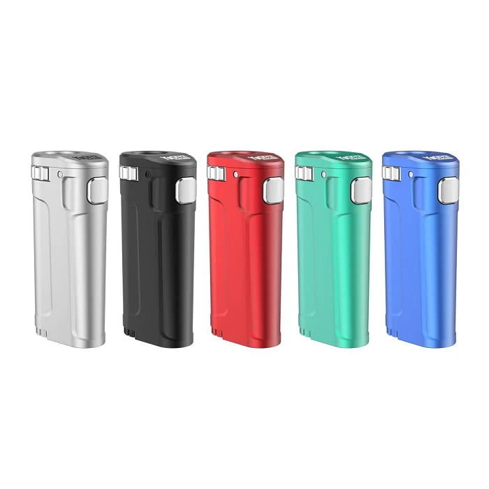 YOCAN UNI TWIST YOCAN UNI TWIST