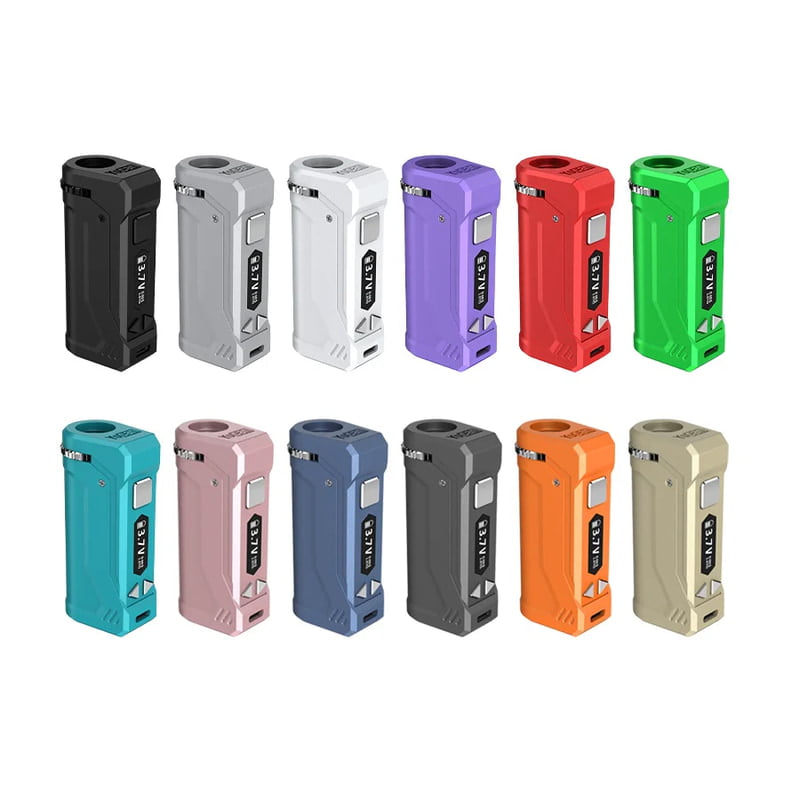 YOCAN UNI YOCAN UNI