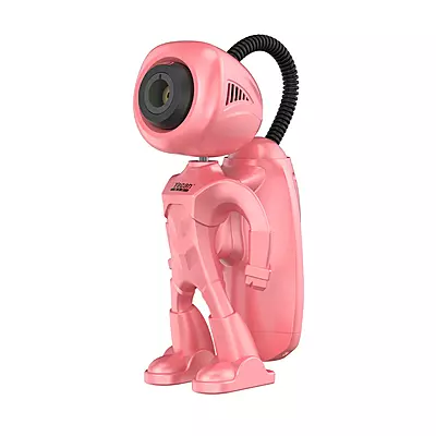 YOCAN RED HERO
