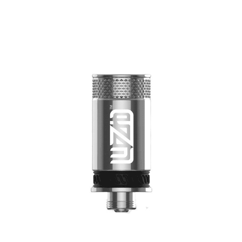 LUZID:WOXBOX COIL