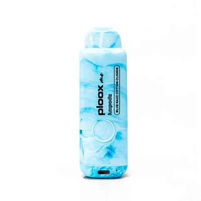 PLOOX POD 15K PLOOX POD 15K