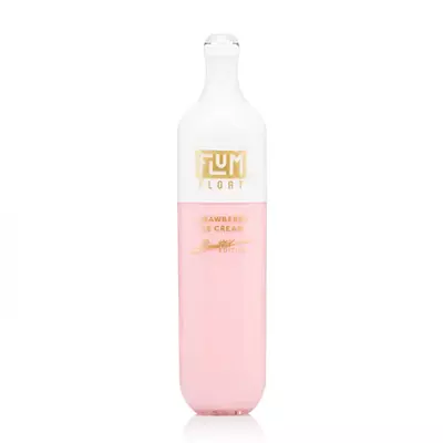 Flum Float