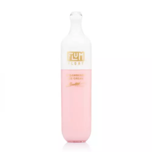 Flum Float