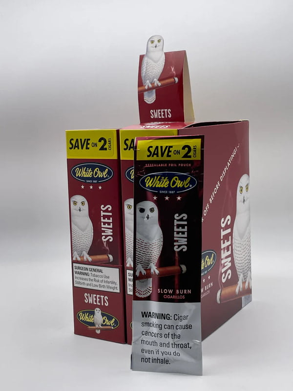 WHITE OWL SAVON2