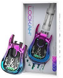 LOOKAH GUITAR