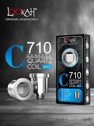 LOOKAH 710 CONNECT