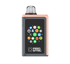 Feed Sync 30K