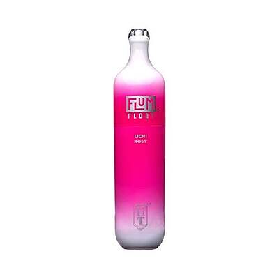 Flum Float