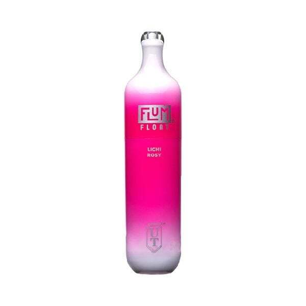Flum Float
