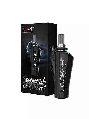 LOOKAH SWORDFISH LOOKAH SWORDFISH