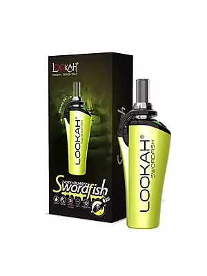 LOOKAH SWORDFISH LOOKAH SWORDFISH