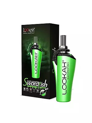 LOOKAH SWORDFISH LOOKAH SWORDFISH