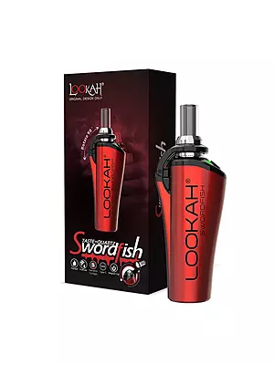LOOKAH SWORDFISH LOOKAH SWORDFISH