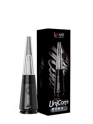 LOOKAH MINI UNICORN LOOKAH MINI UNICORN