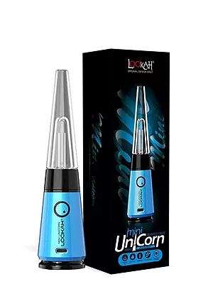 LOOKAH MINI UNICORN LOOKAH MINI UNICORN