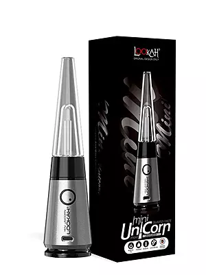 LOOKAH MINI UNICORN LOOKAH MINI UNICORN